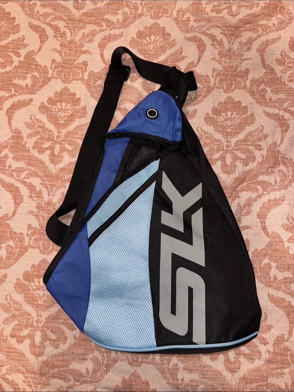 Selkirk Pickleball Bag